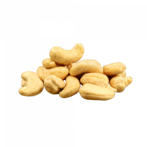 Noix de Cajou - Produit authentique