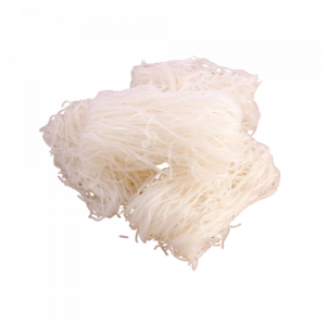 vermicelle - Produit authentique