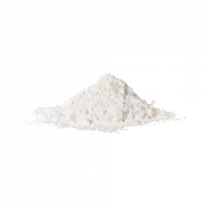 Farine - Produit authentique
