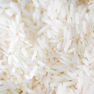 Riz - Produit authentique