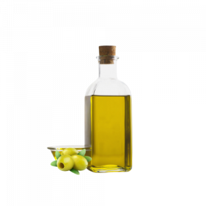 Huile Olive - Produit authentique