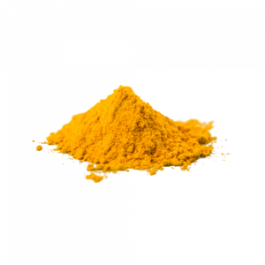 CUMIN MOULU 100g - Produit authentique