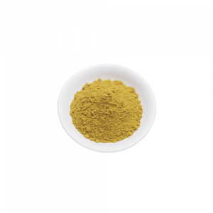 ÉPICES COUSCOUS JAUNE 100G - Produit authentique