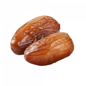 Datte Deglet Nour - Produit authentique