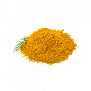 CURRY MADRAS 100G - Produit authentique