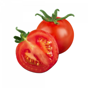 tomates