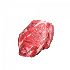 Sachet Bourguignon Certification Achahada
