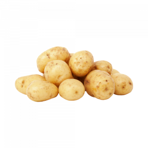 Pomme de terre BF15 Grosses
