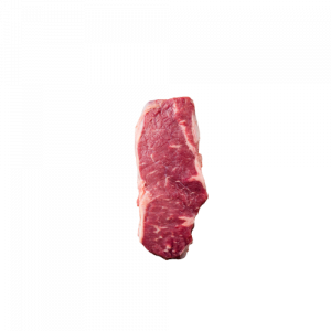 Sachet Rumsteack boeuf Certification Achahada