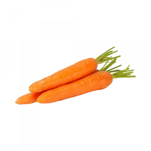 Panier ANTI-GASPI Carottes - BIO (3kg)