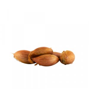Panier ANTI-GASPI échalote (2,5kg)