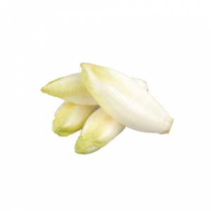 Panier ANTI-GASPI endive saison (5kg)
