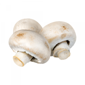 Panier ANTI-GASPI champignon (3kg)