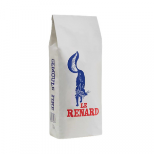 Semoule RENARD fine (5kg)